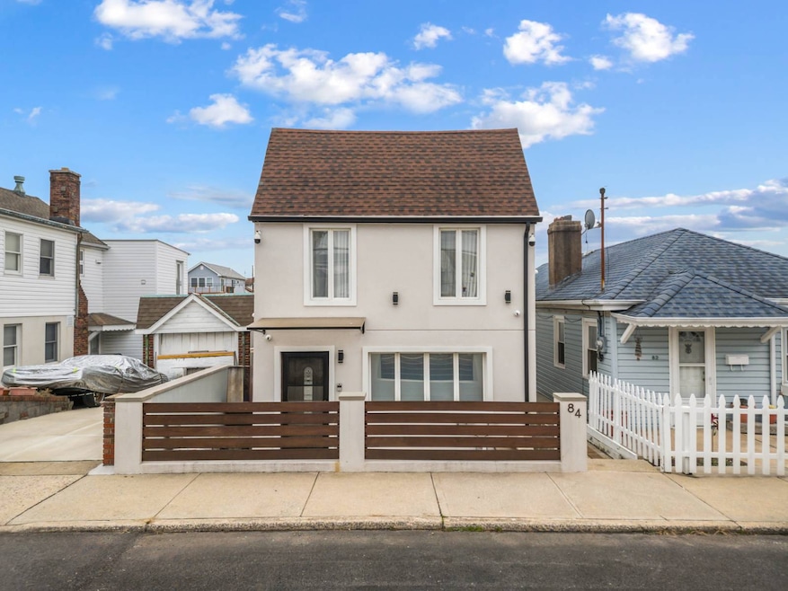 For Rent $5,000/month