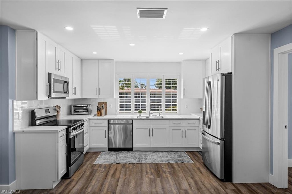 225 Memory Ln unit 2464, Naples, FL 34112 - photo 1