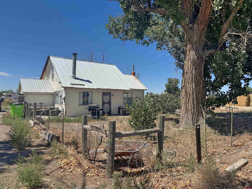 For Sale $399,900 • Co-Listing Agent