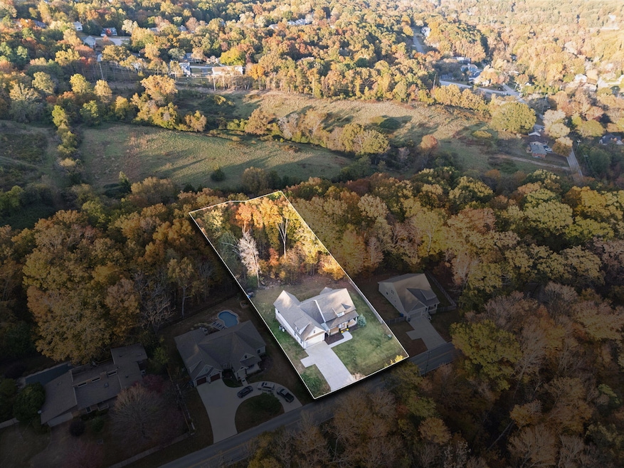 62-3837 Hamill Rd 008