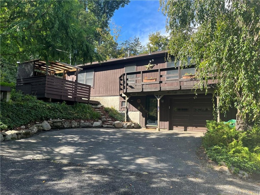 Sold $365,000 • Co-Listing Agent