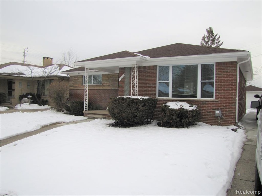 front elevation.JPG