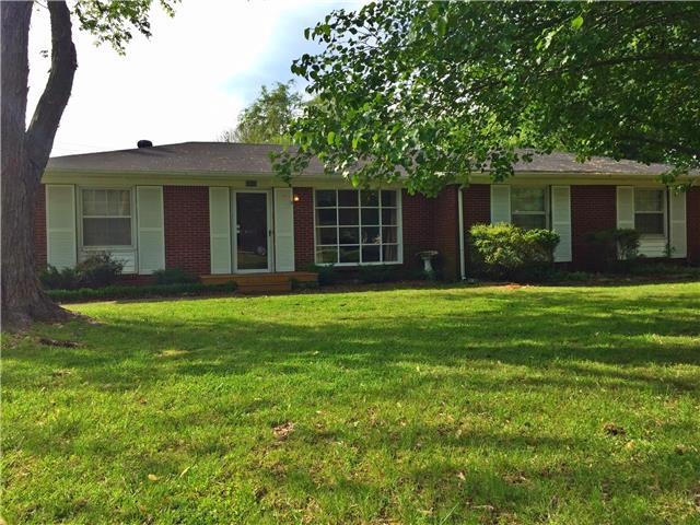 3003 Park Dr, Columbia, TN 38401 - photo 1