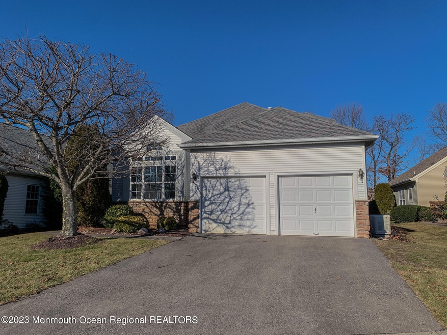 56 Isabella Dr, Manchester, NJ 08759 - photo 1