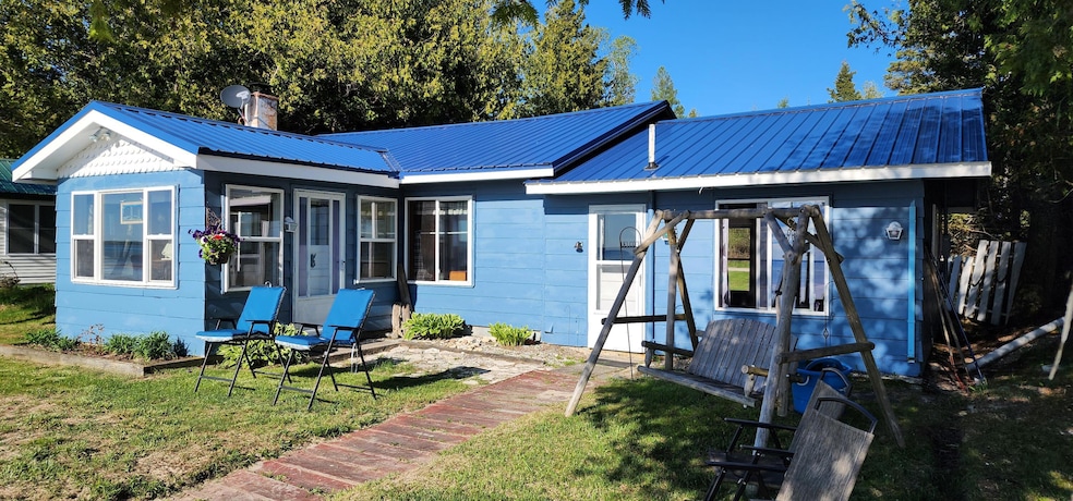 For Sale $380,000