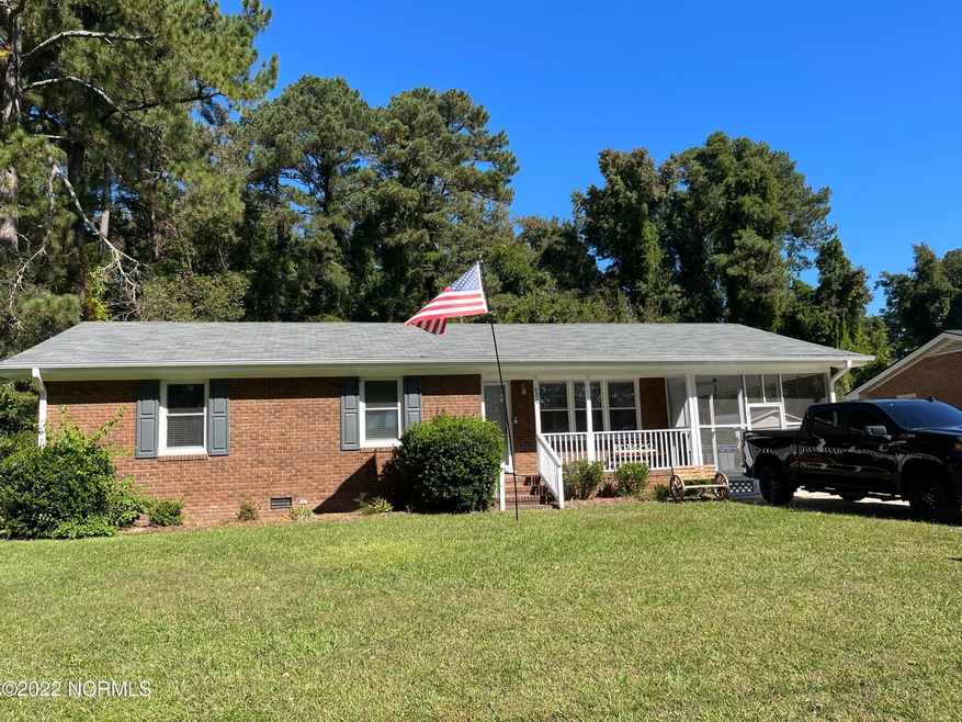 C081917F-6E6B-444C-B032-47C0B049F211