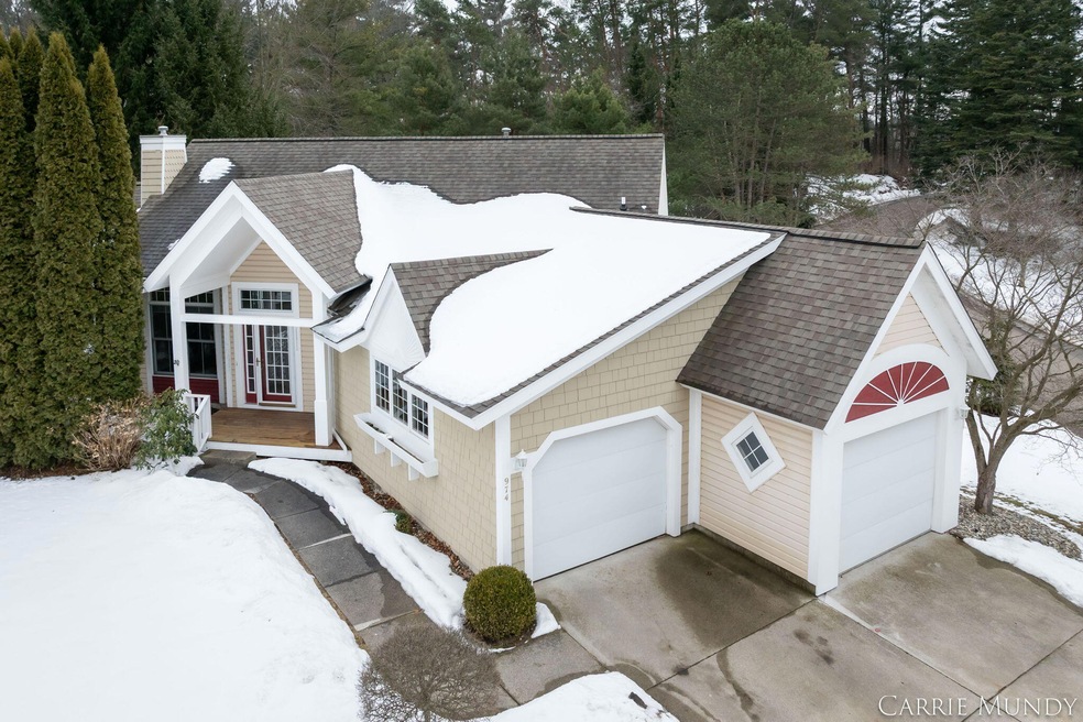 1-web-or-mls-974-wildflower-ct