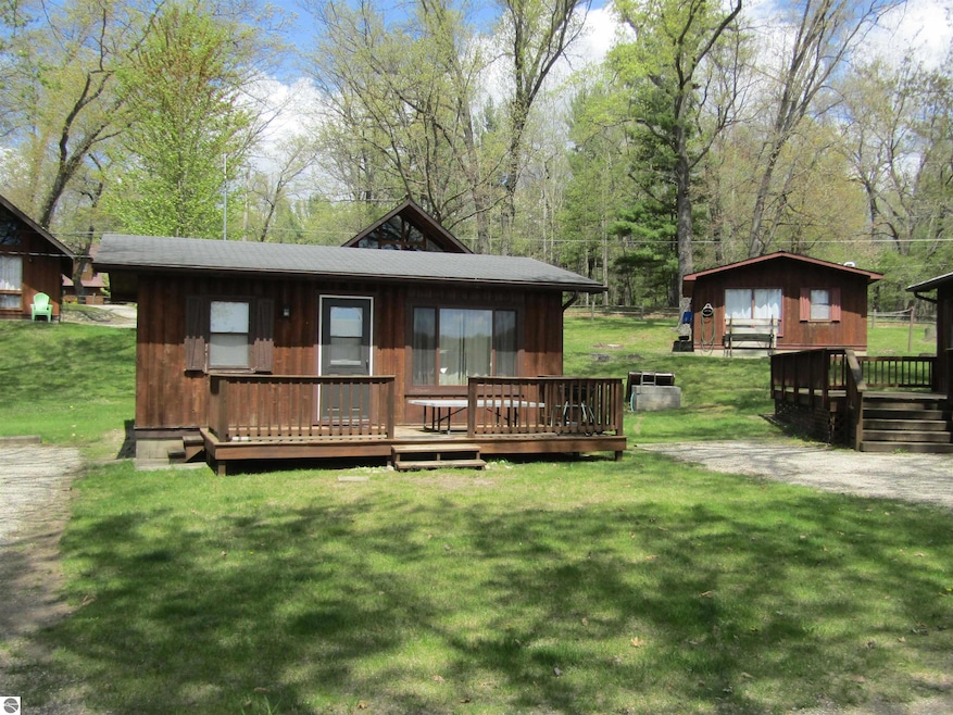 Pending $123,500