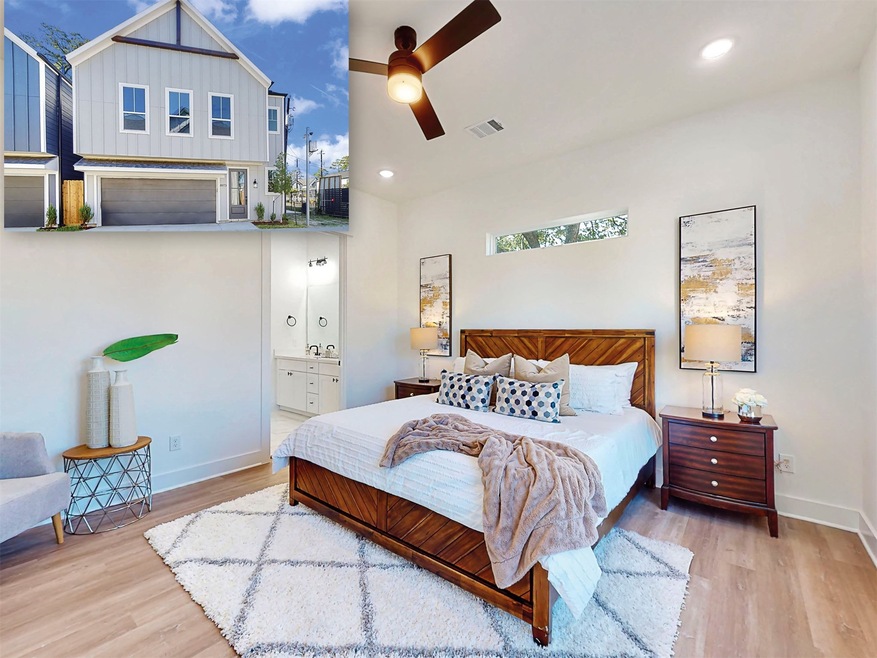 8953 Spring Knoll Forest Dr, Houston, TX 77080 - photo 1