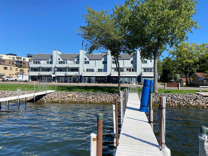 4 Shoreline Place, Spring Park, MN 55384 - photo 1