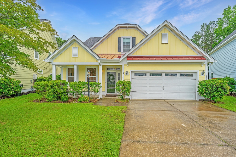 493NelliefieldTrail0003