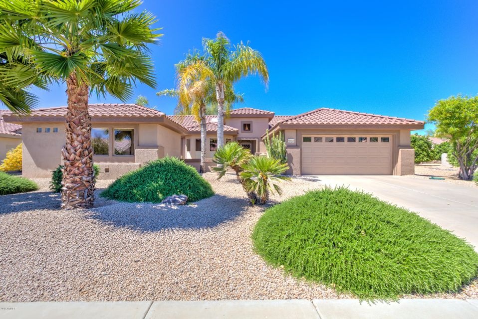 19442 N Desert Mesa Dr-2
