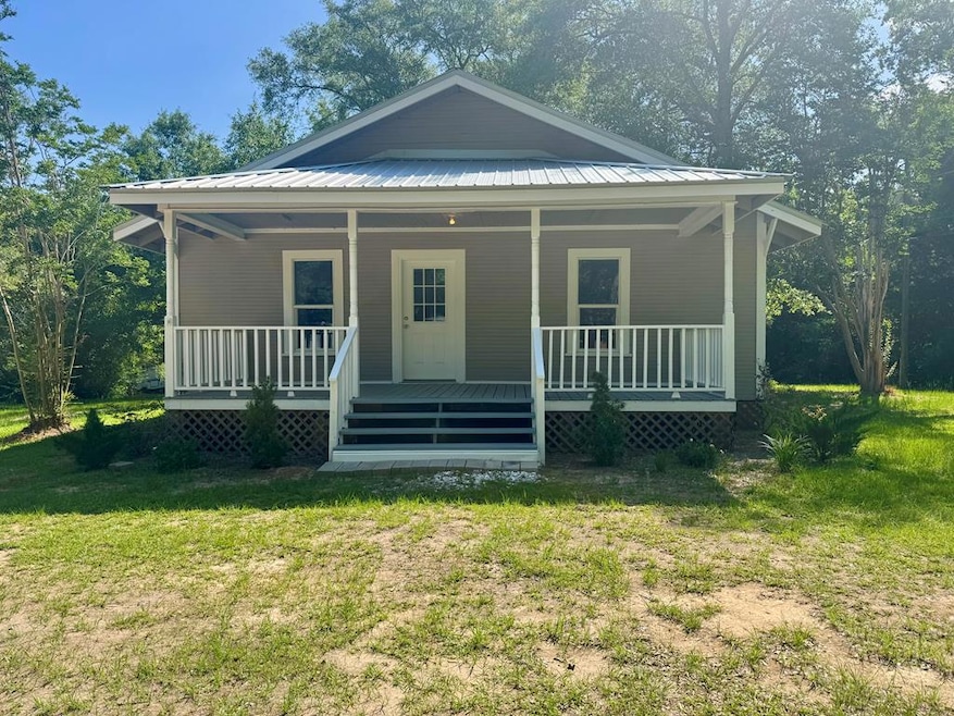 Pending $135,000