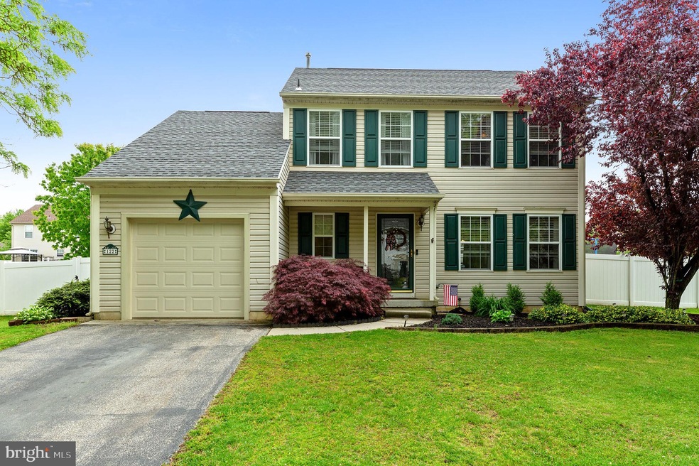 122 Ladds Ln, Westville, NJ 08093 - photo 1