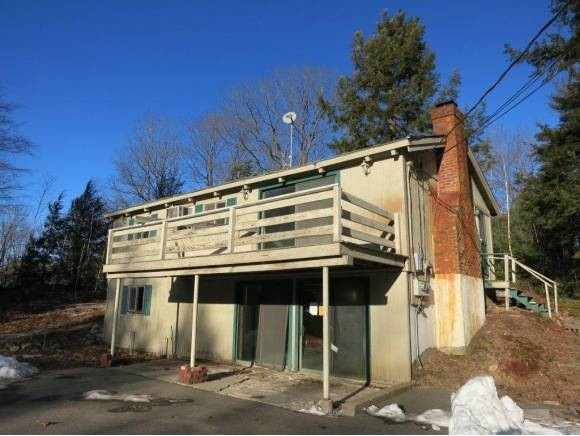 8 Great East Ln, Brookfield, NH 03872 - photo 1