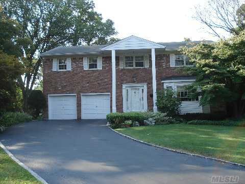 unlisted-address, Manhasset, NY 11030 - photo 1