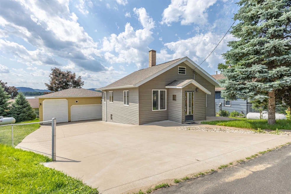 Pending $225,000