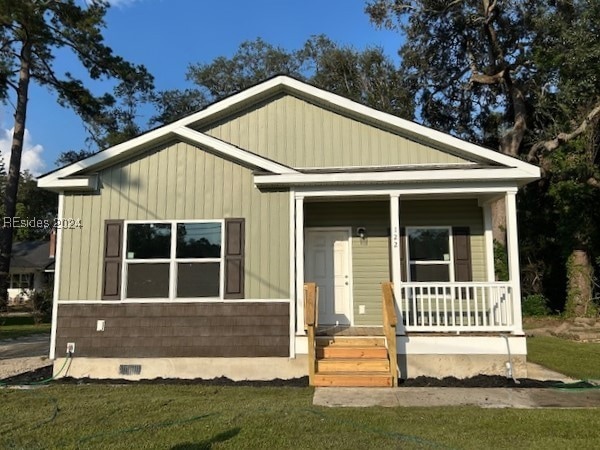 Sold $270,000