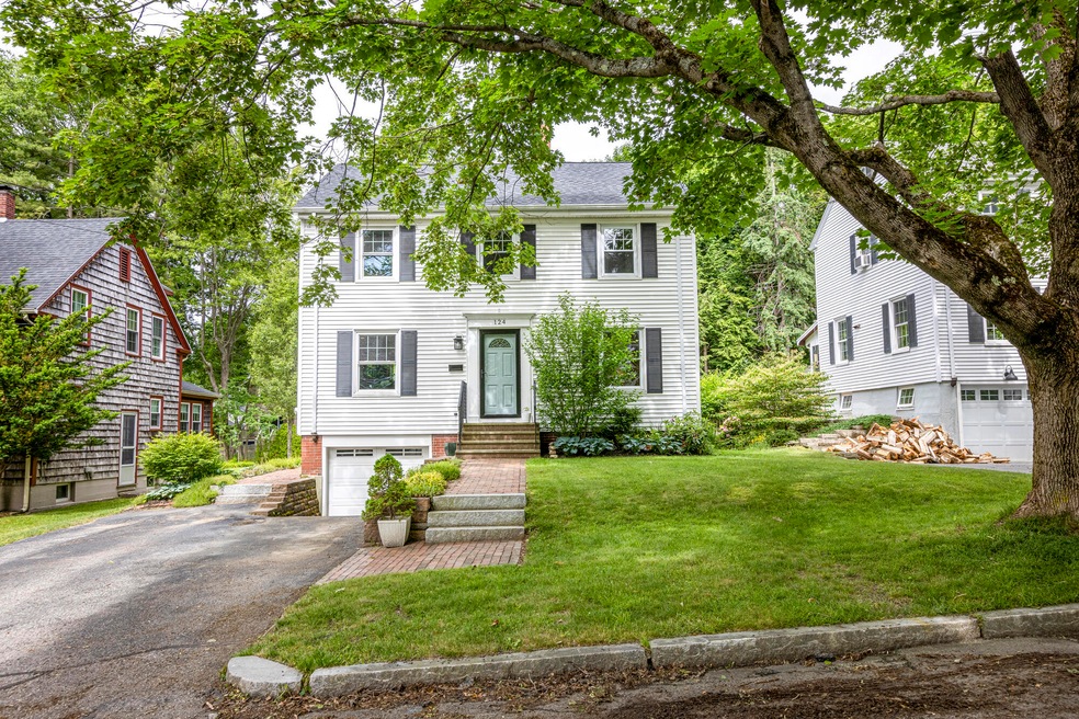 124 Caleb St._030