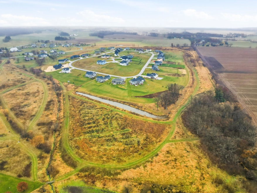 Under Contract $109,000