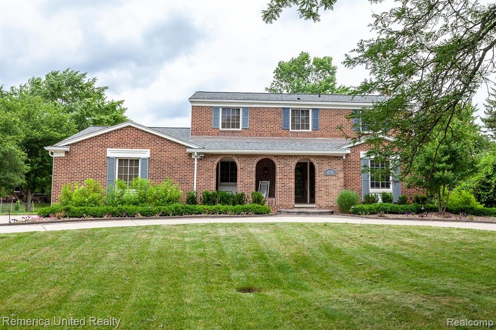 JD Scott Photography-4770 Quarton Drive-Bloomfield