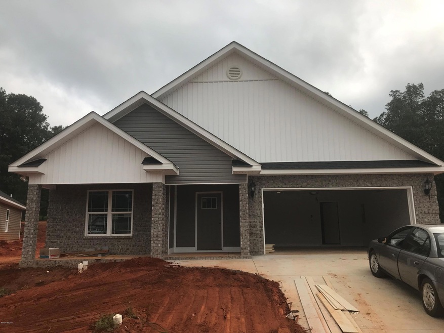 167 Hawks Ridge Update 9.9.2020
