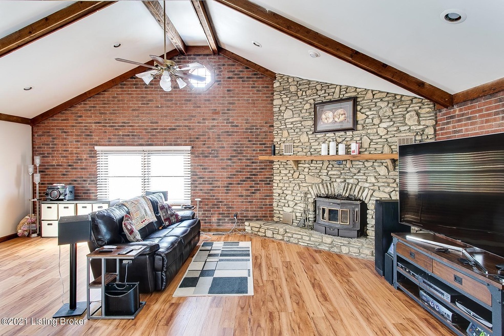 5913 Eldorado Ave, Louisville, KY 40291 - photo 1