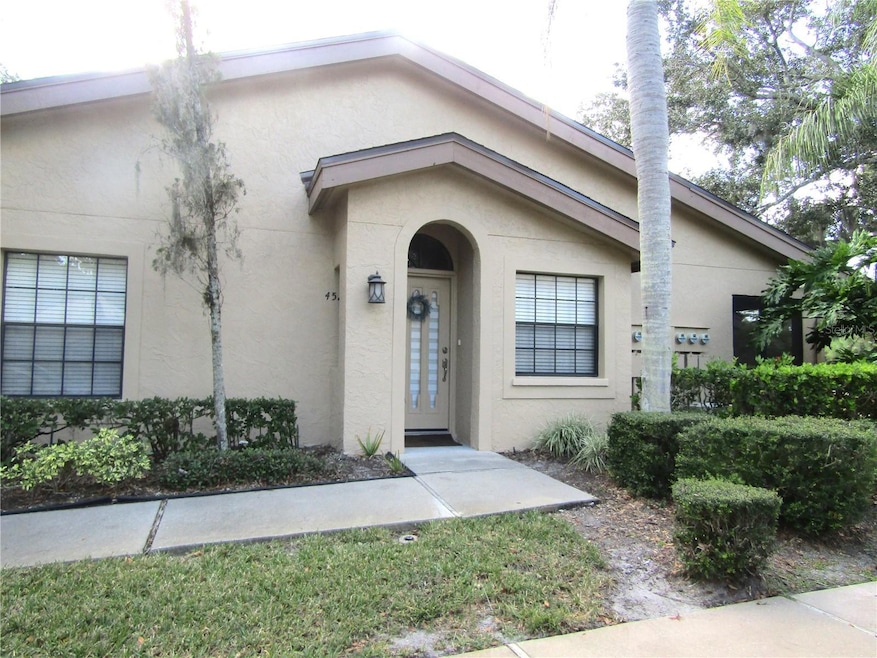 4521 Morningside unit 6, Sarasota, FL 34235 - photo 1