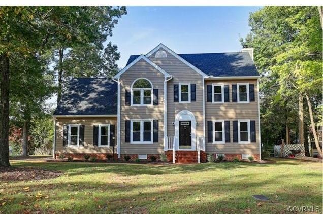 6500 Arbor Landing Dr, Chesterfield, VA 23831 - photo 1