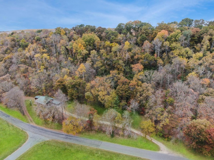 DJI_0949