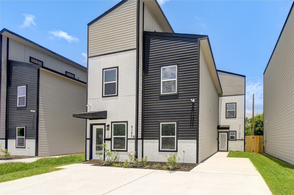 For Rent $1,800/month