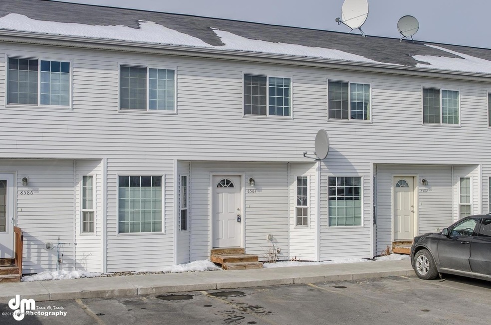 8584 Sara Lynn Place 21-large-001-Exteri