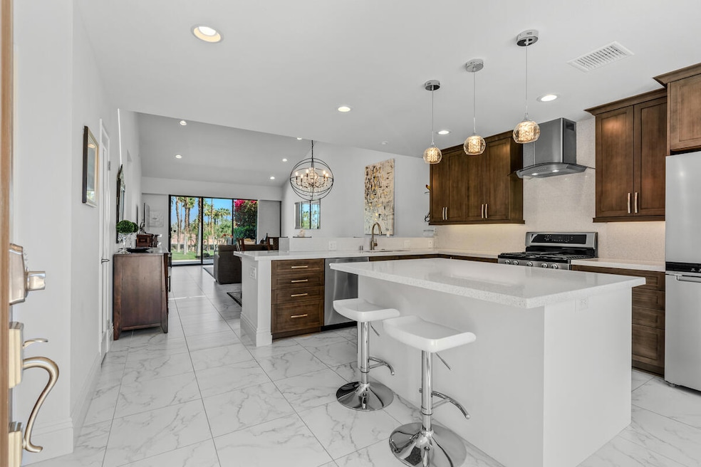 76144 Honeysuckle Drive-7 (1)