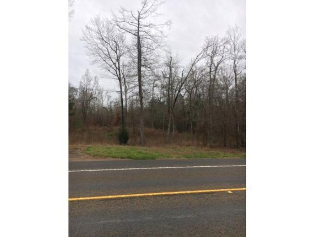 0 Highway 7 W, Nacogdoches, TX 75964 - photo 1