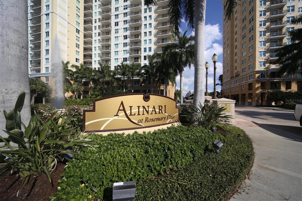 Sold $690,000 • Co-Listing Agent