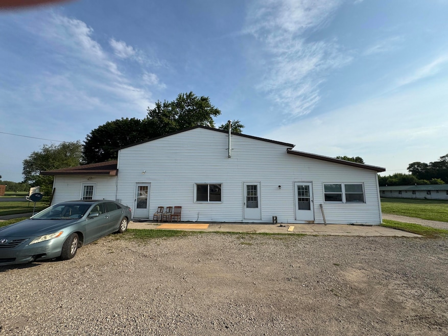 Pending $299,900