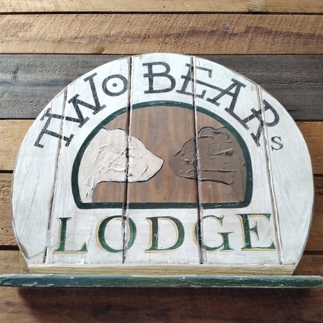 28 Condo Rd, Campton, NH 03223 - photo 1