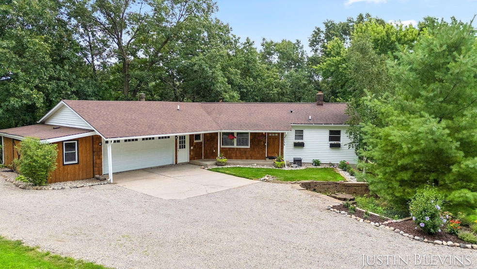 4254 Knapp-1