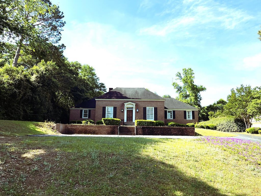 Main View