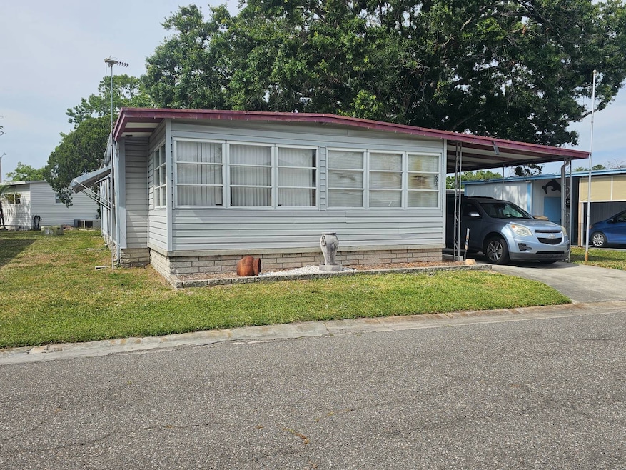 For Sale $31,999