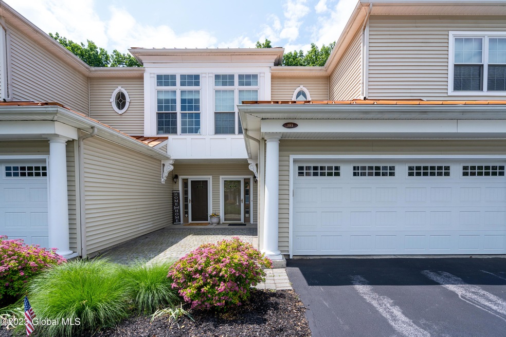 103 Valley Pointe Dr-1