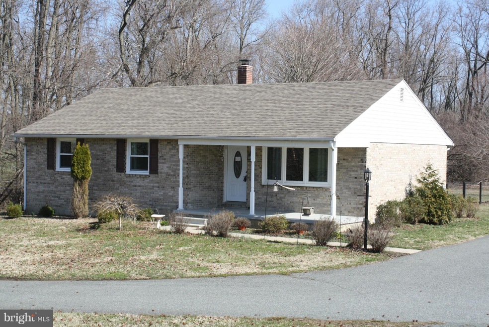 375 Windfields Way, Chesapeake City, MD 21915 - photo 1