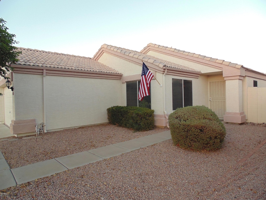 Sold $312,000 • Co-Listing Agent