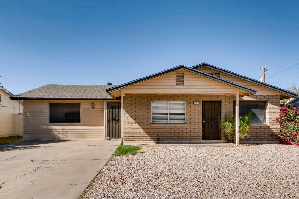 824 W Laird St Tempe AZ 85281-print-001-