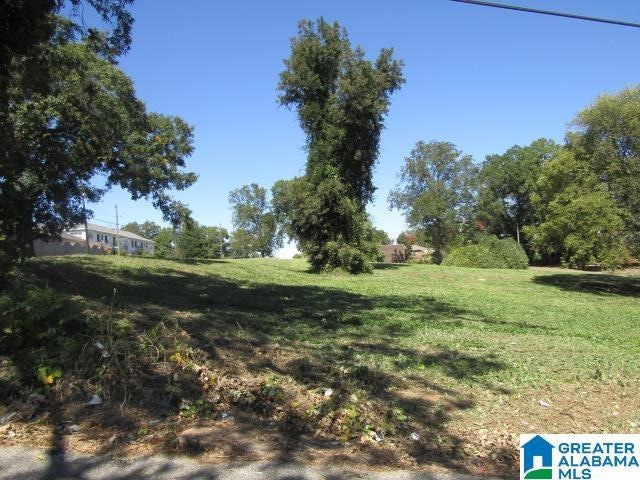 505 Leighton Ave unit 12-19, Anniston, AL 36207 - photo 1