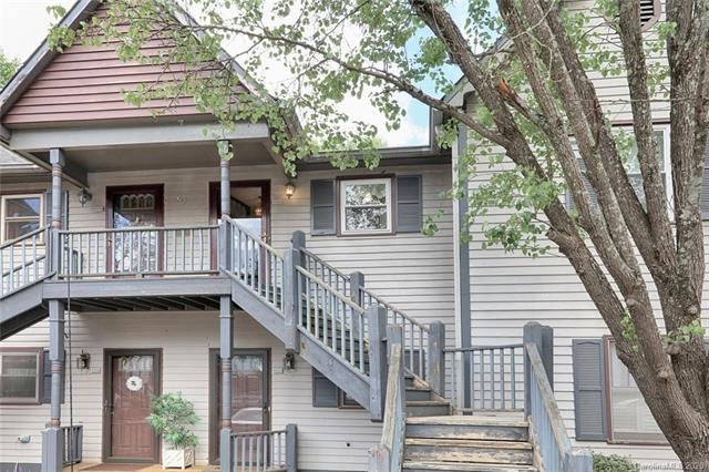 233 Ramsey Ct, Statesville, NC 28677 - photo 1