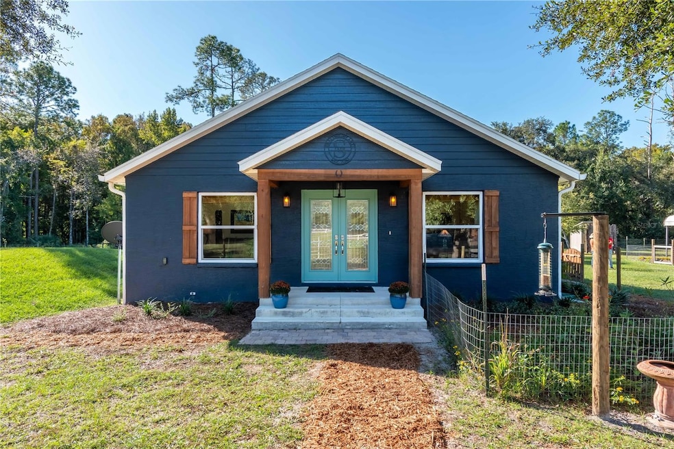 6368 E Grantham Ct, Hernando, FL 34442 - photo 1