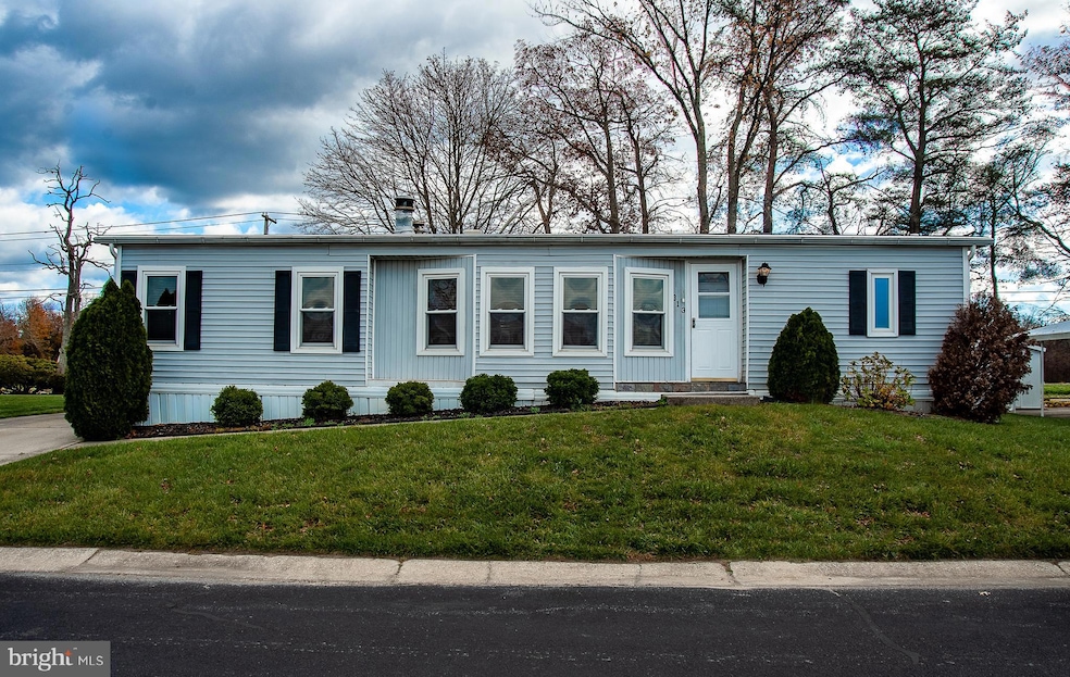 Under Contract $118,000