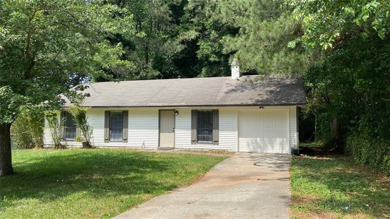 1375 Walton Way, Norcross, GA 30093 - photo 1