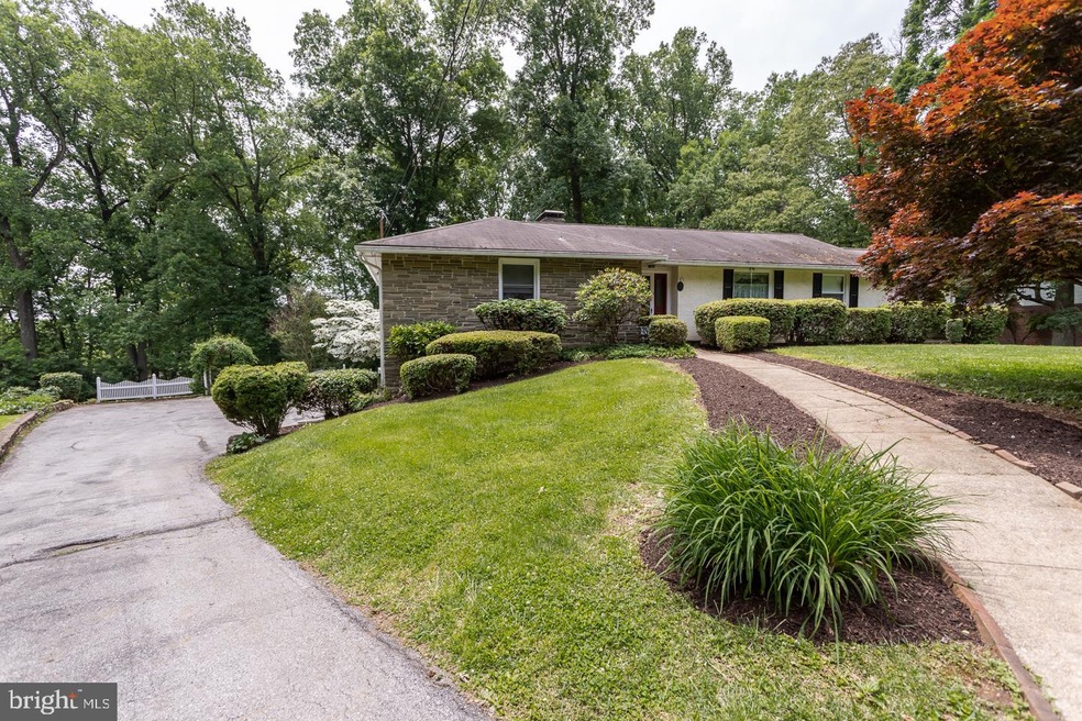 838 Downingtown Pike, West Chester, PA 19380 - photo 1